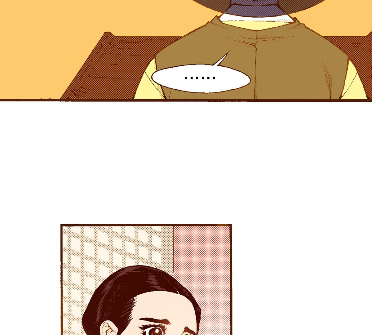 49