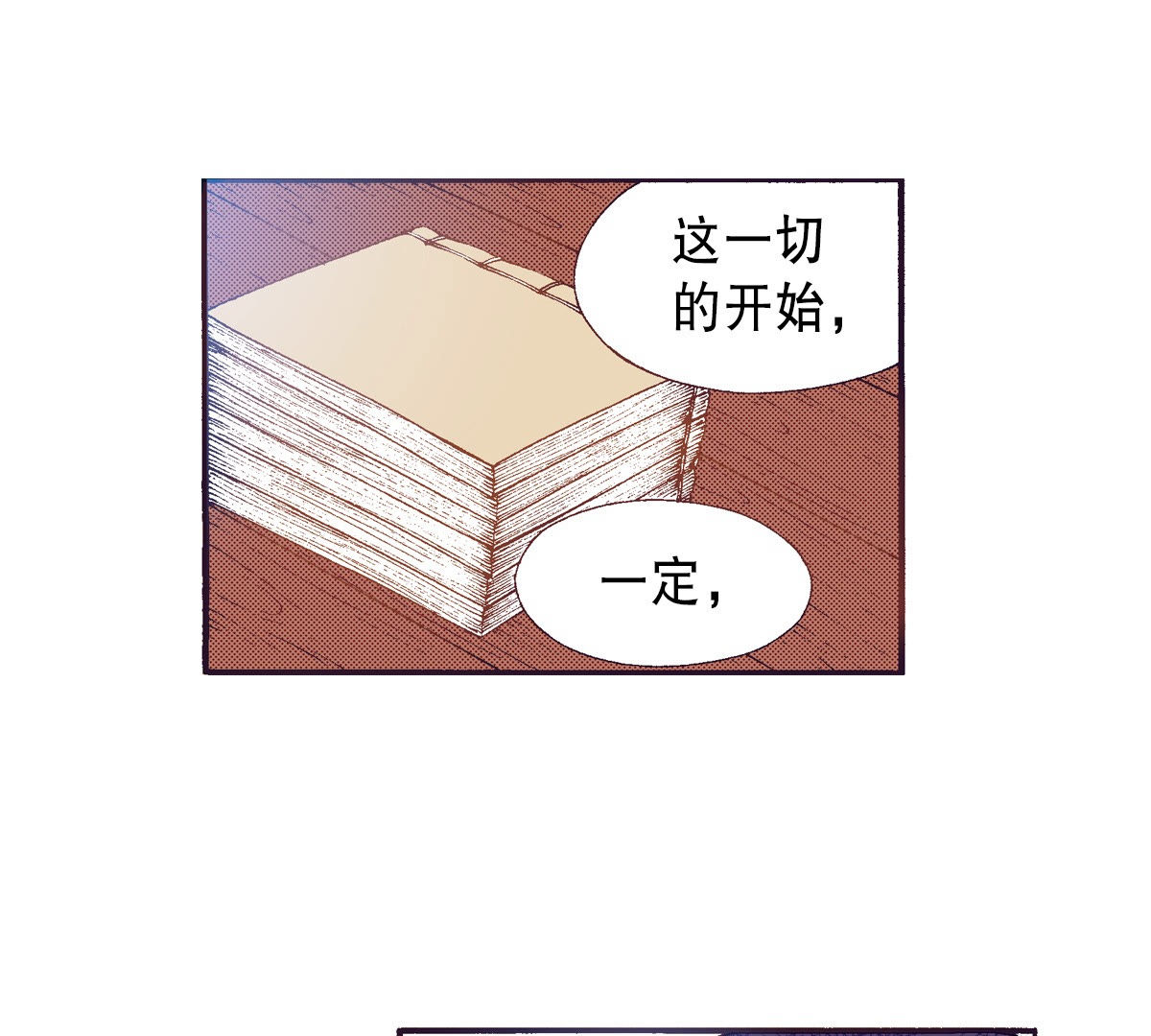 47