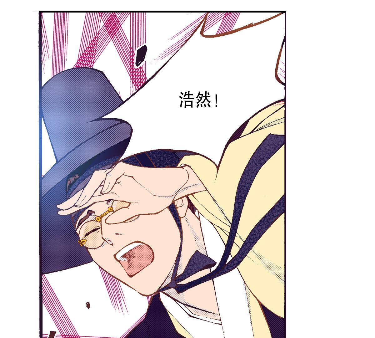 48