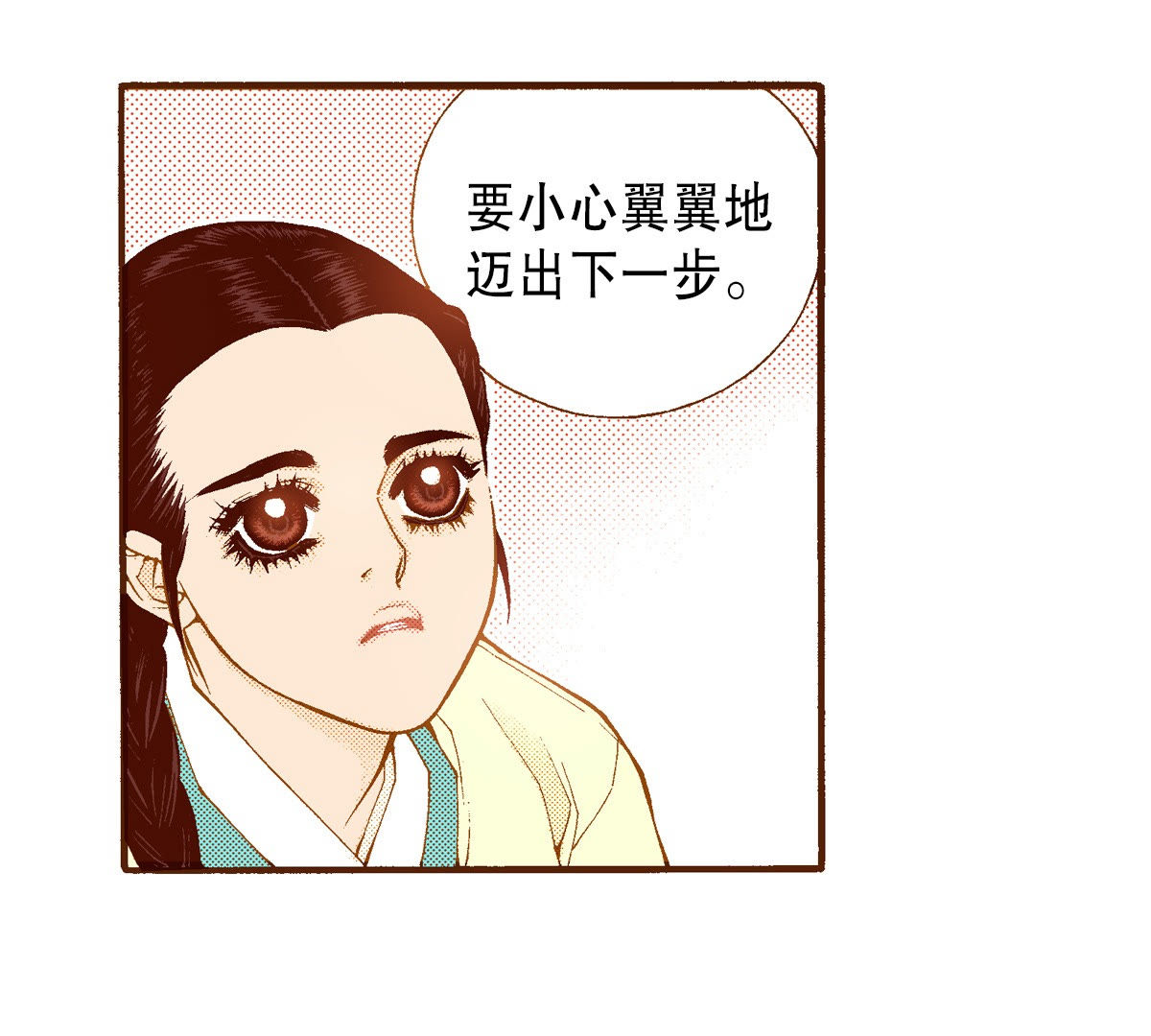 60