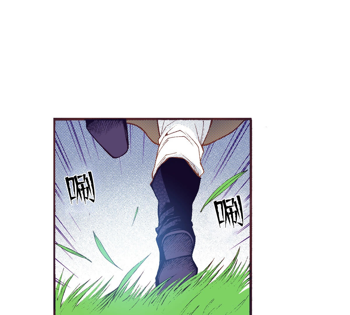37