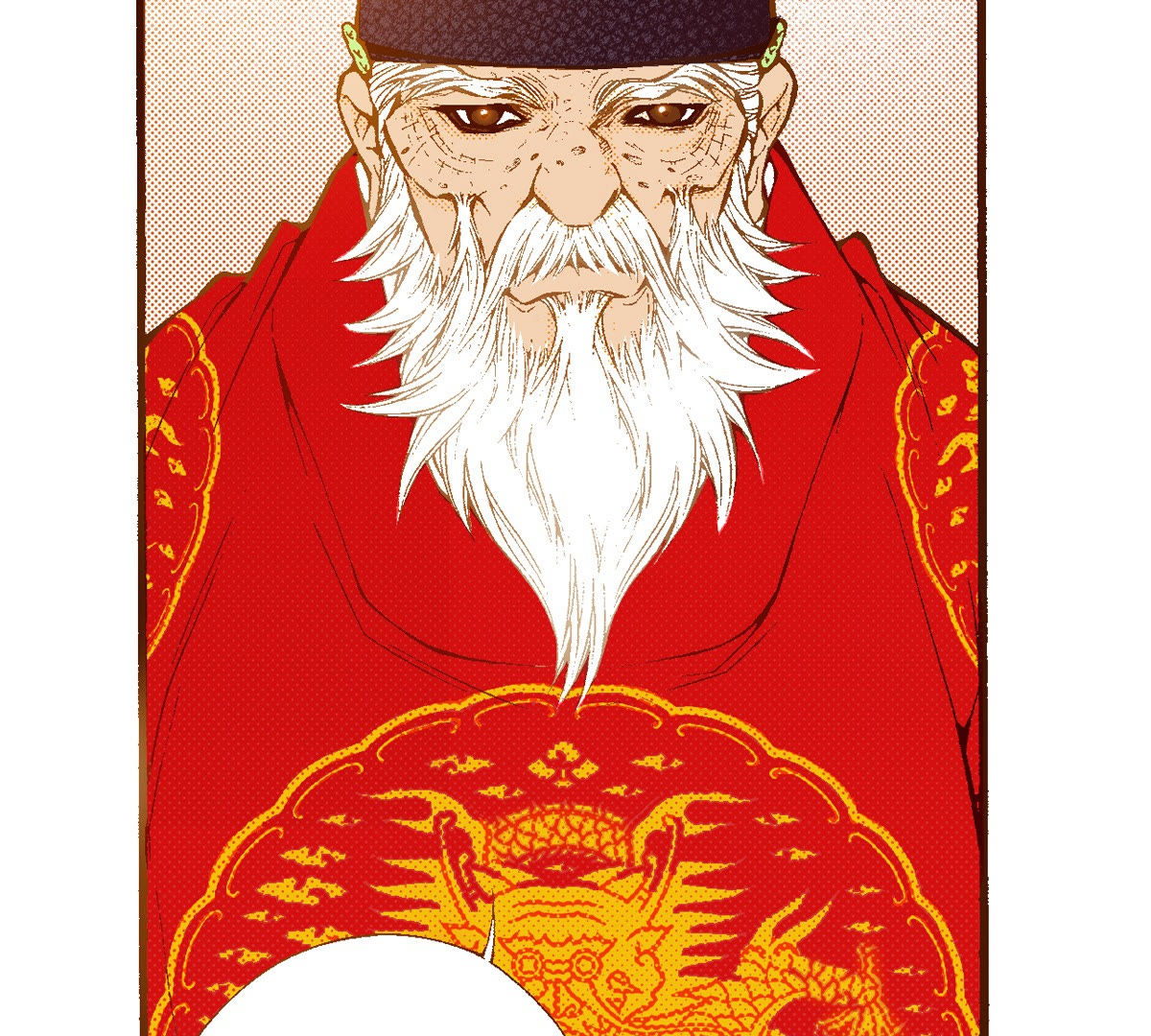 56
