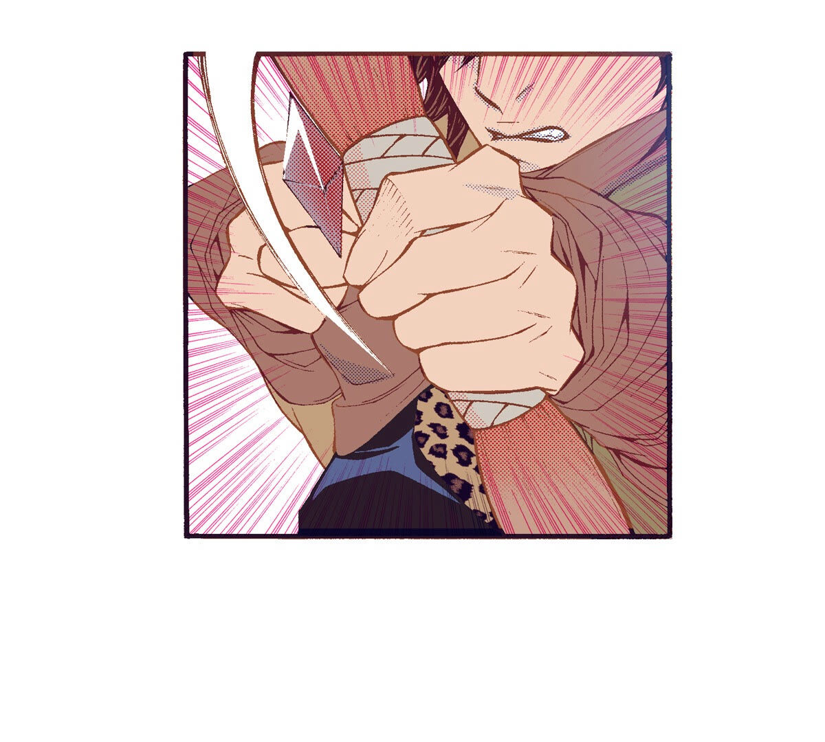 55