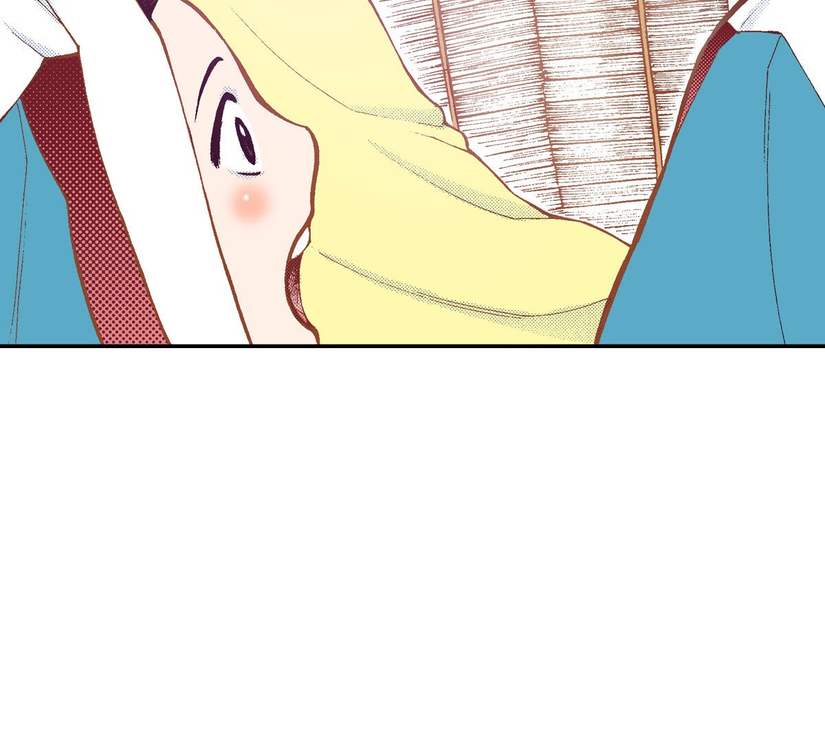 60