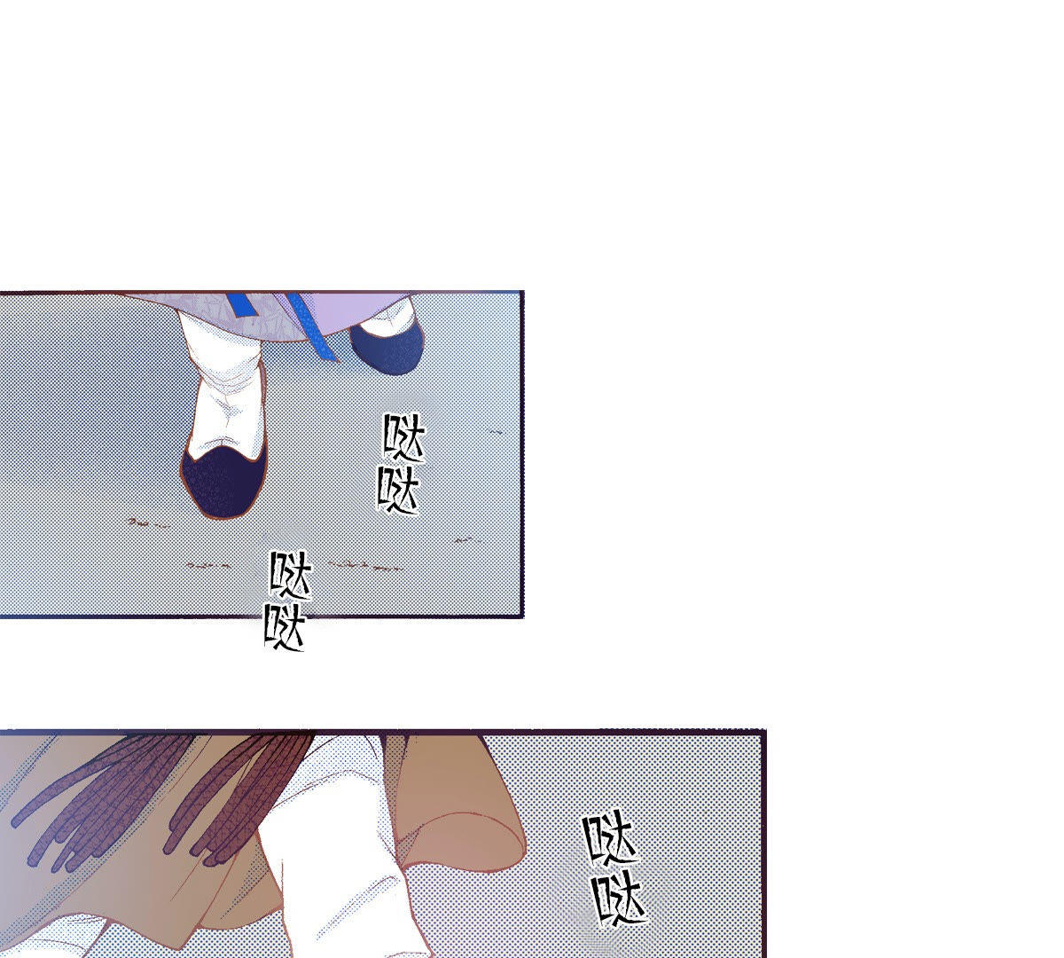 67