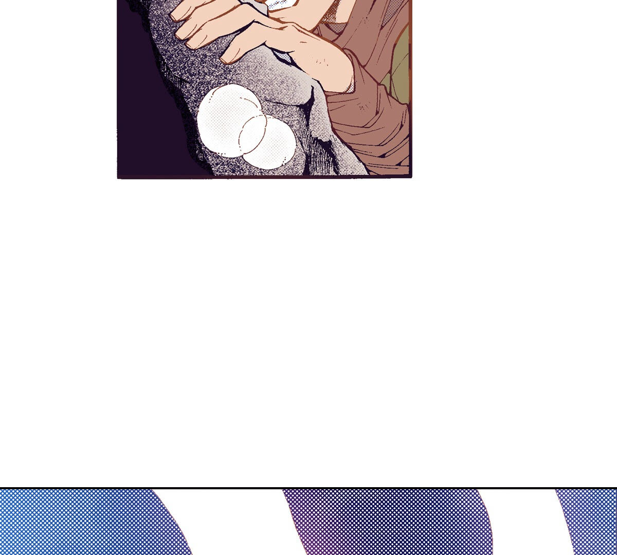 66