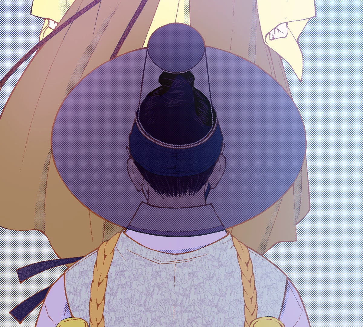 72