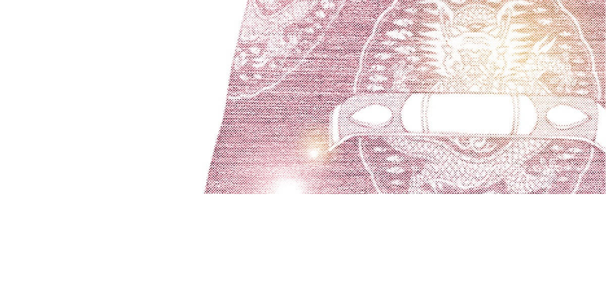 74