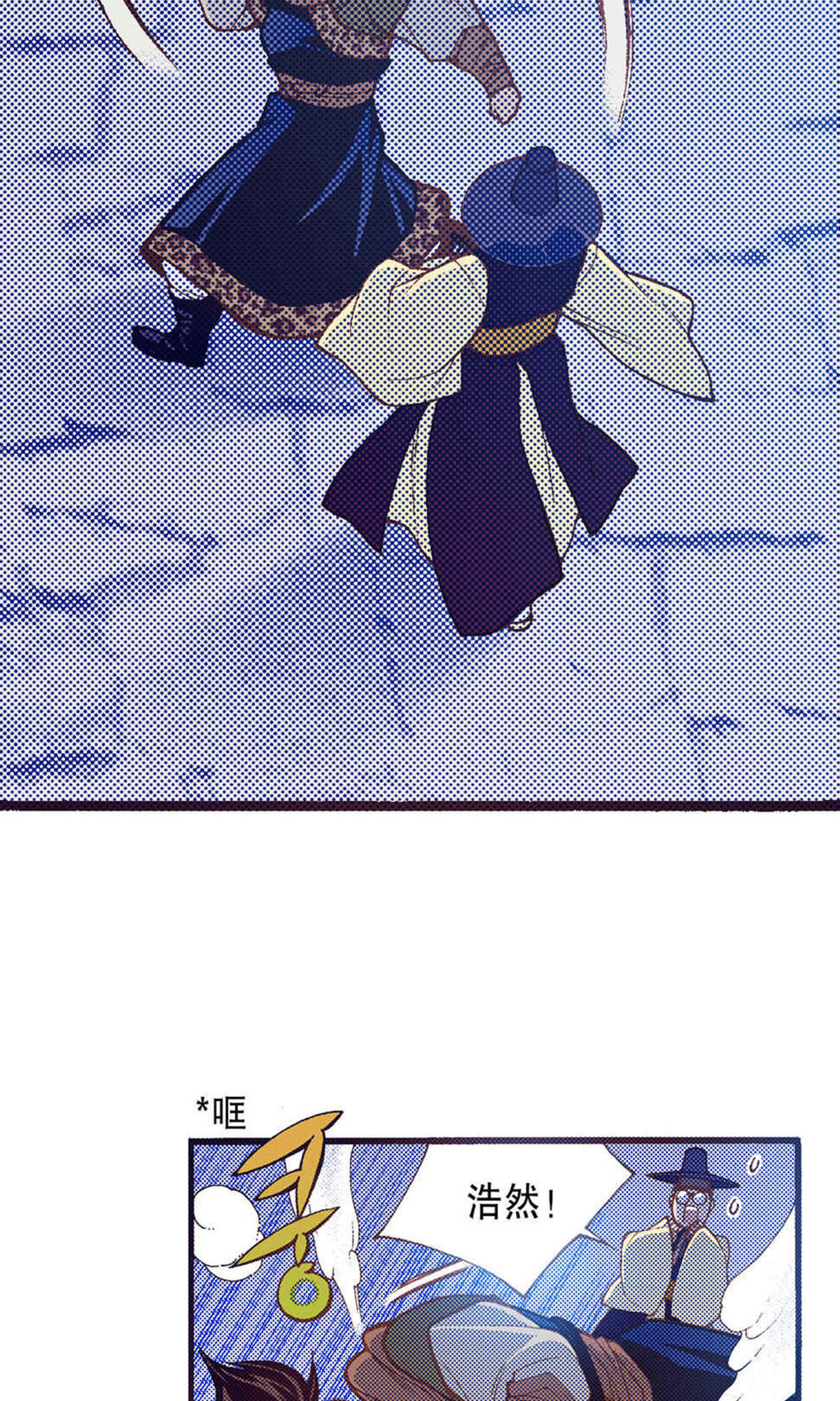 37