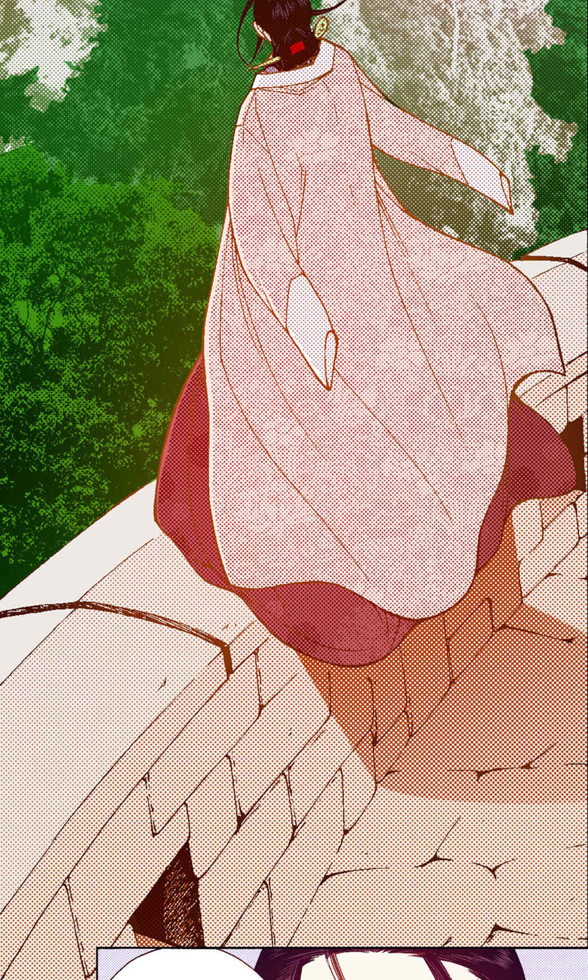 46