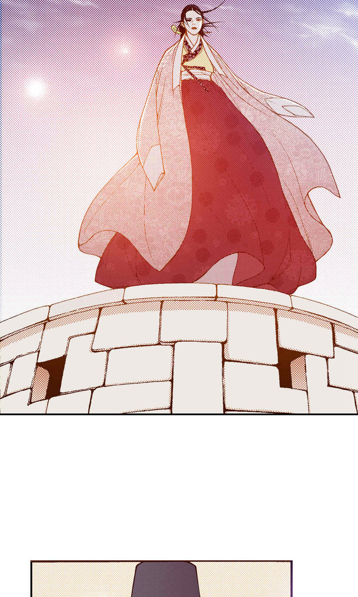 48