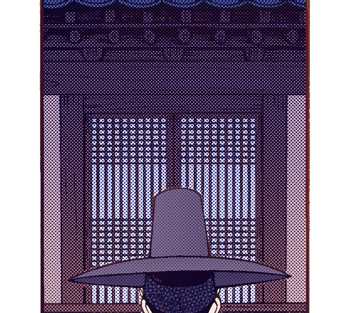 6