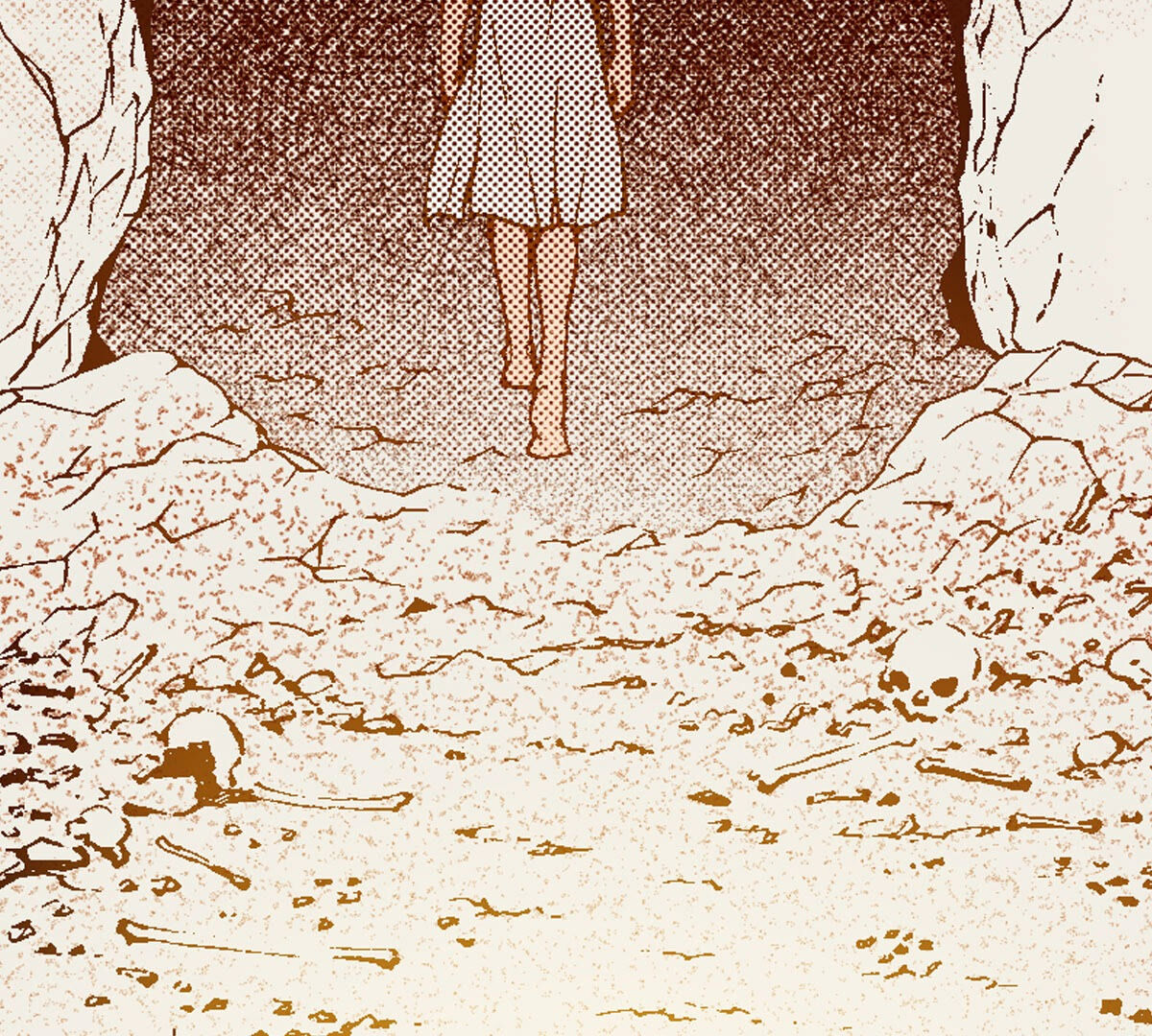 27