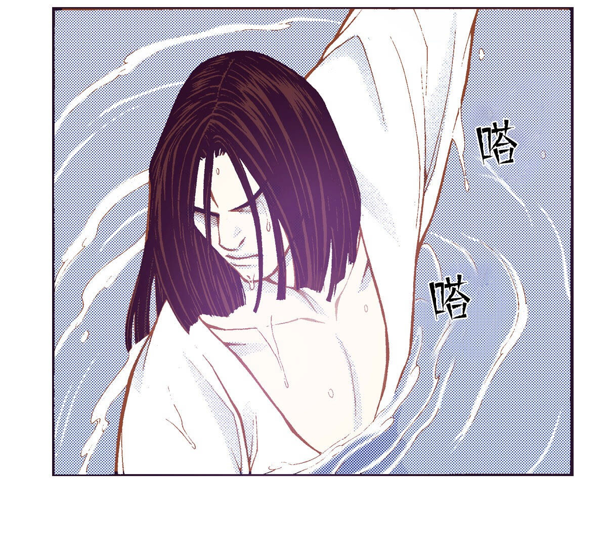 25