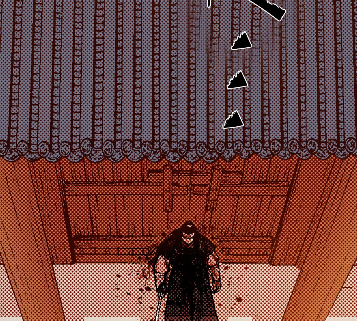 34