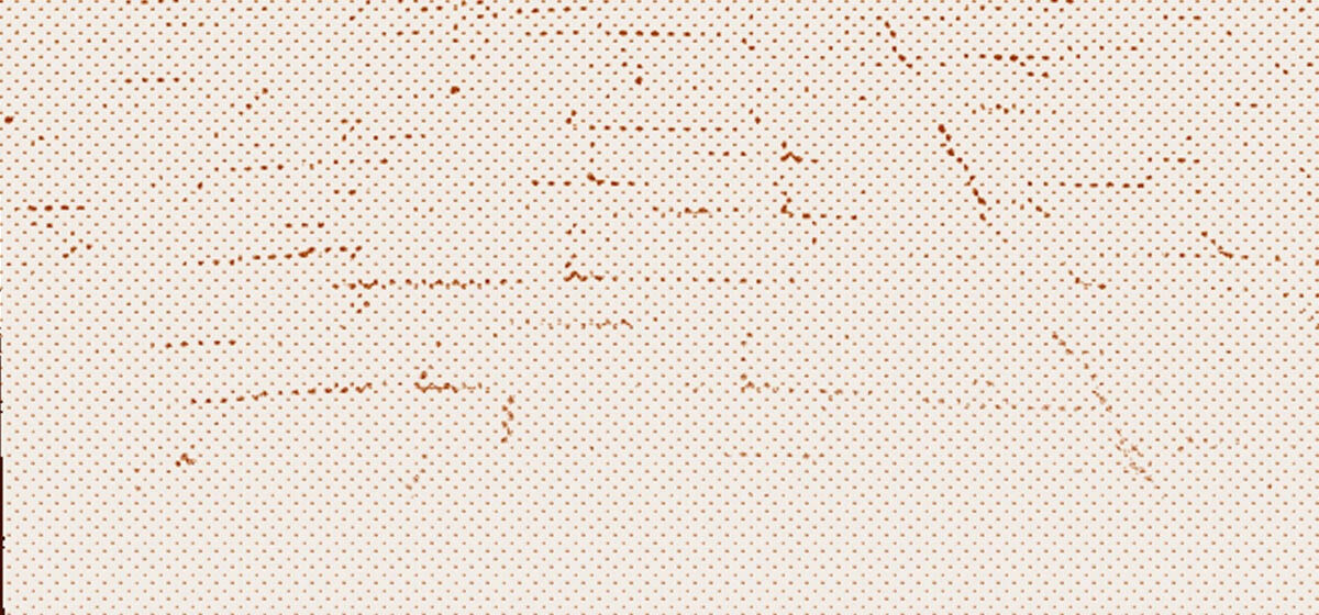 37