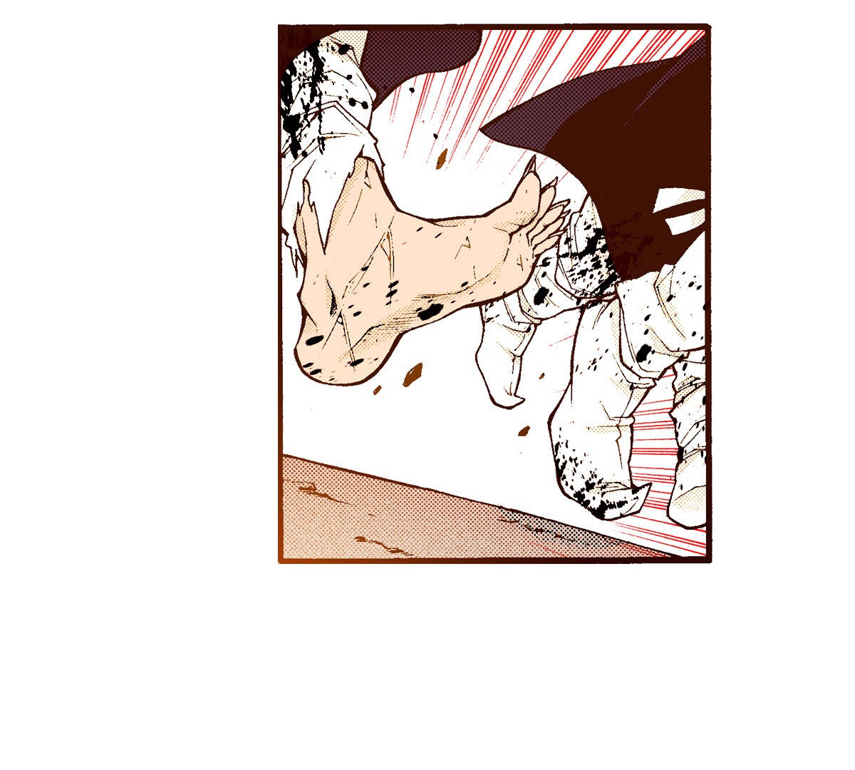 41