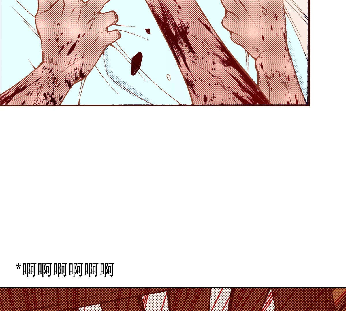 41