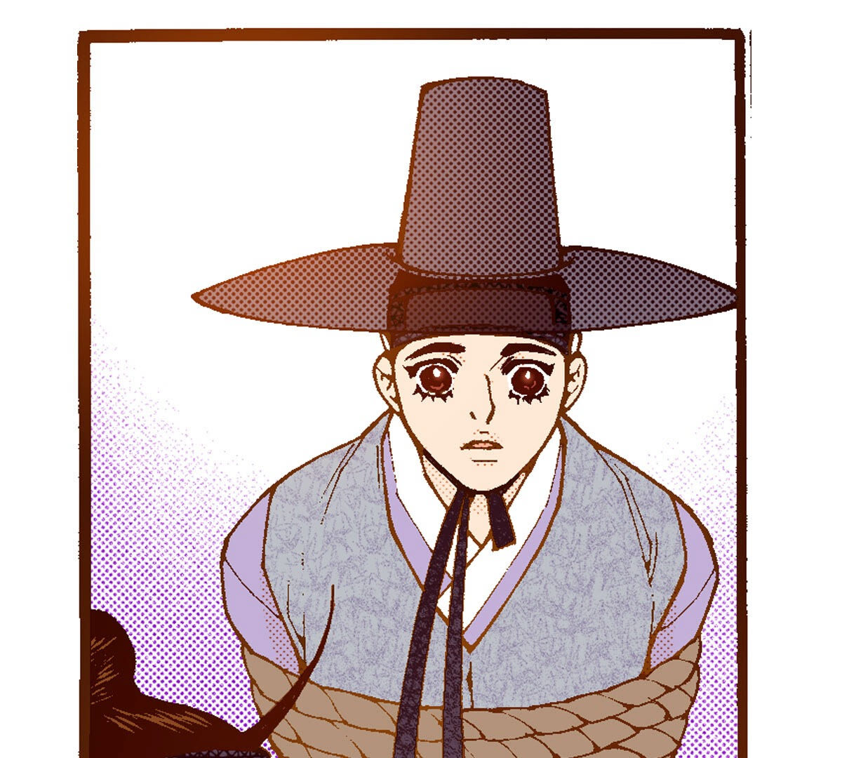 44