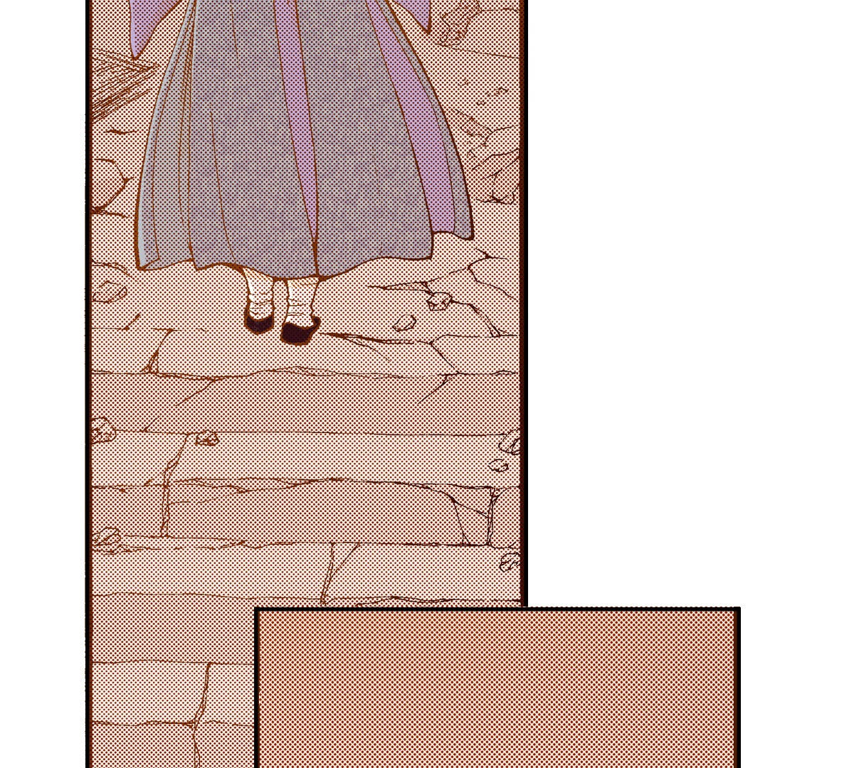 43
