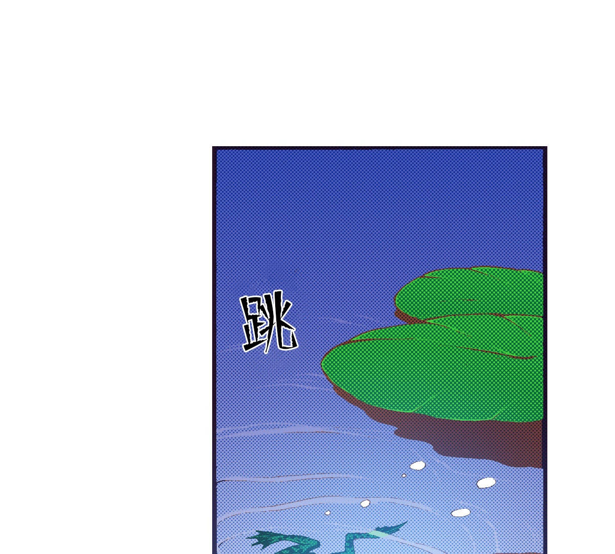 43