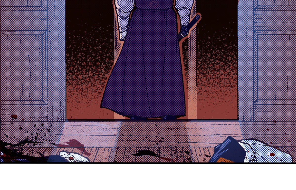 47