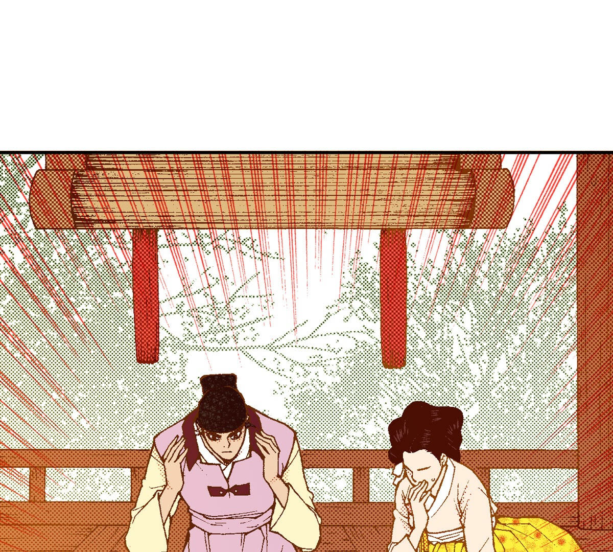 52