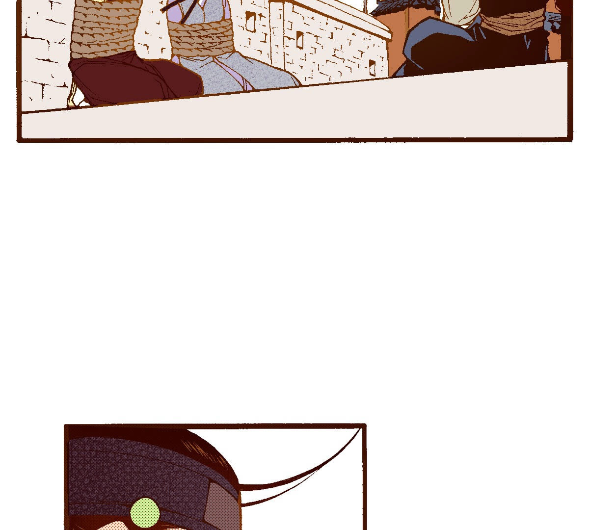 60