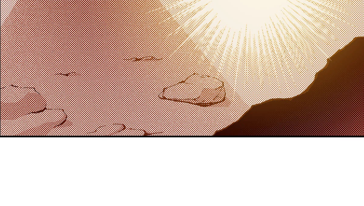 55