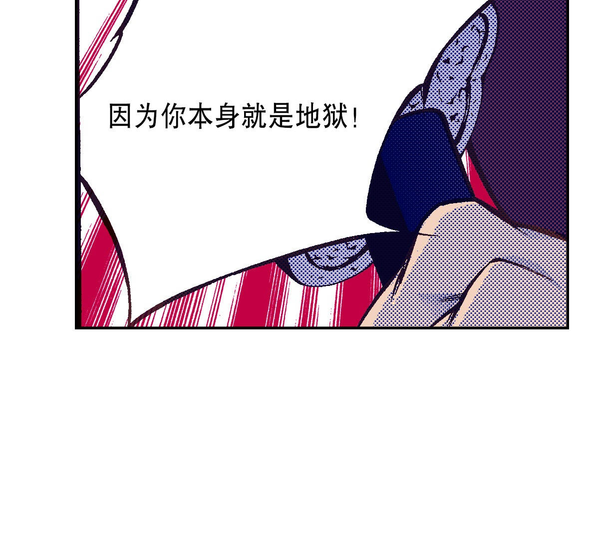 58