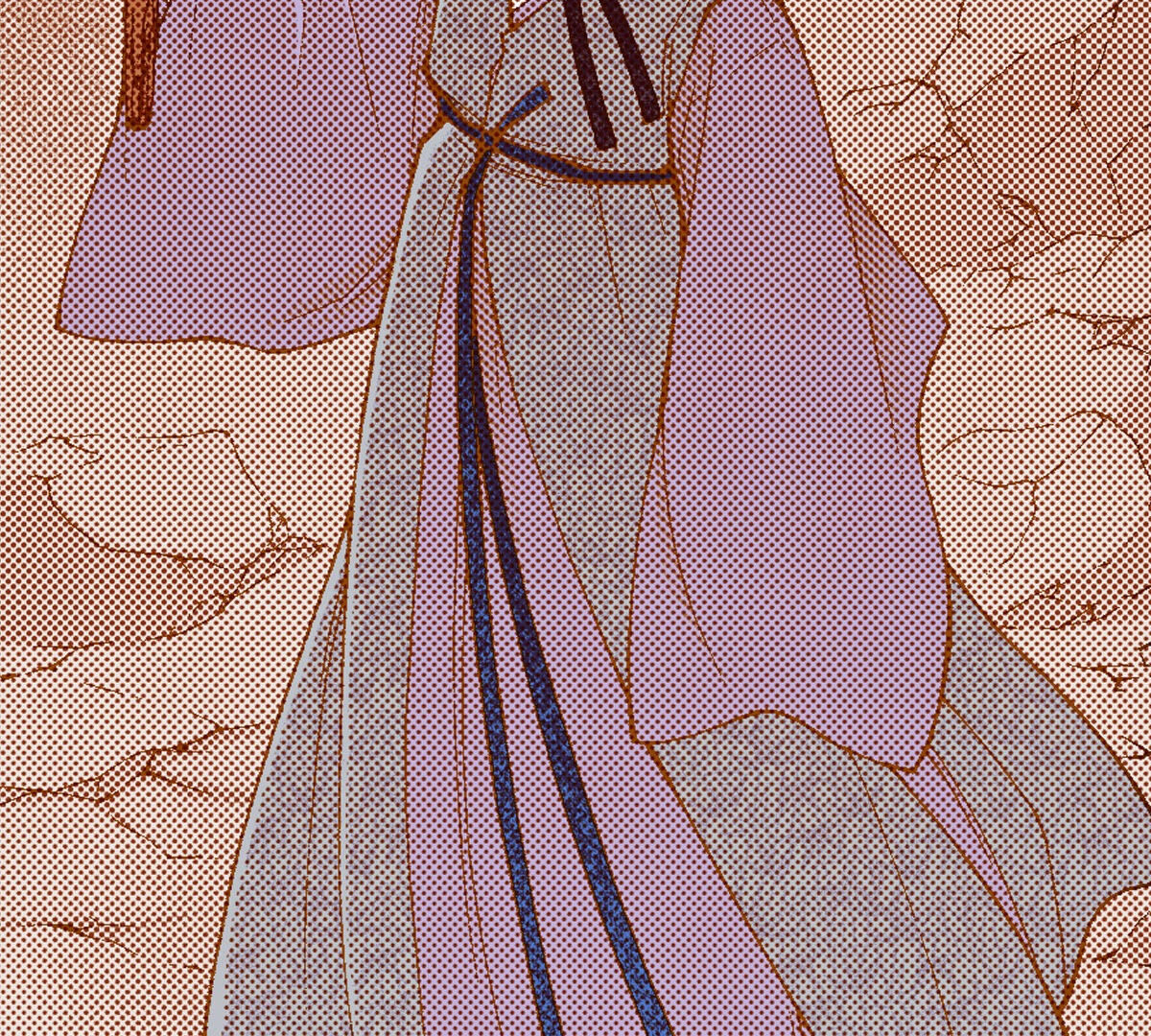 58