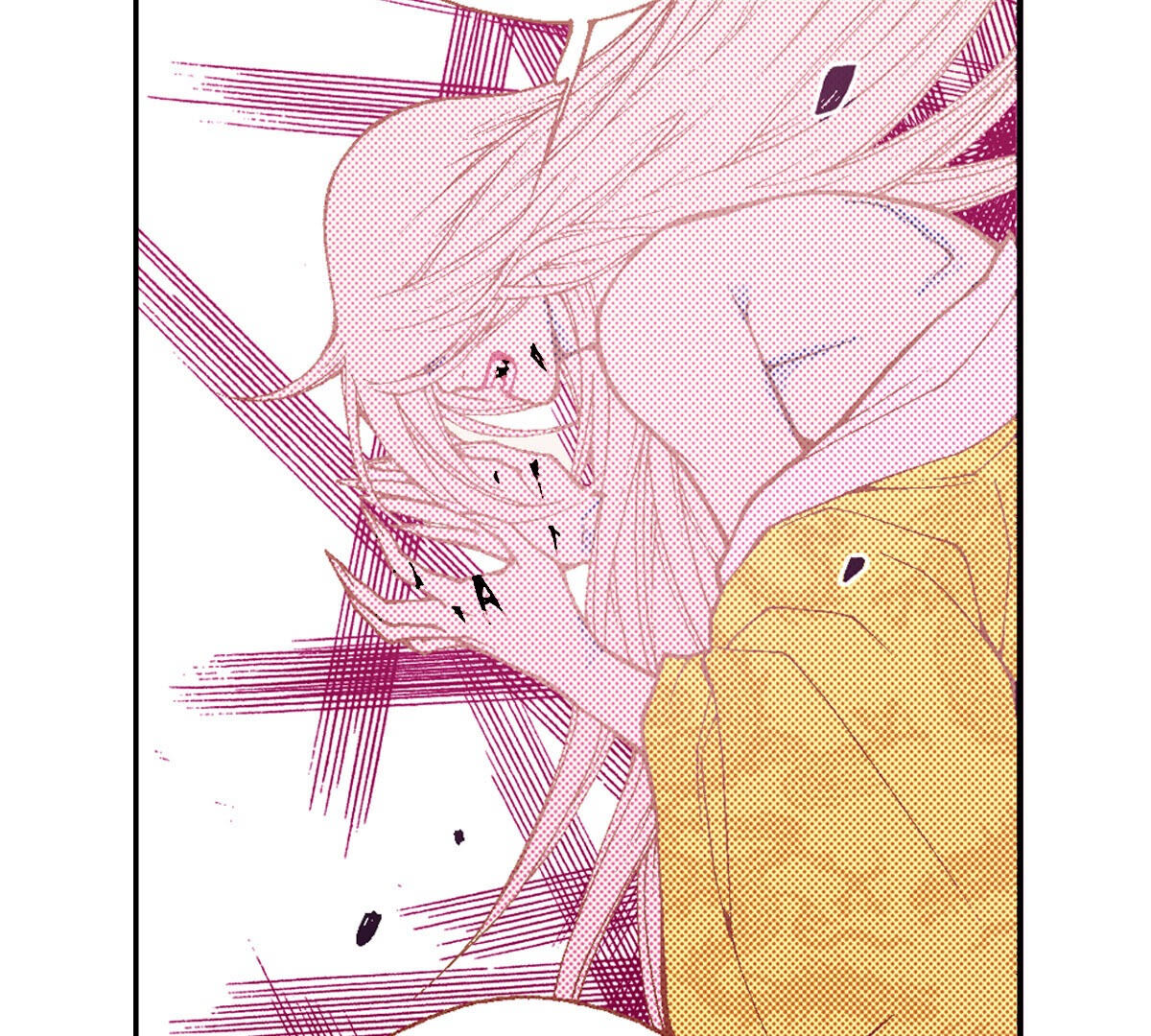 59