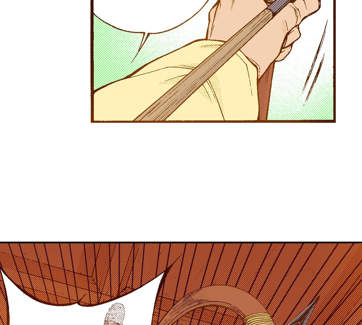60