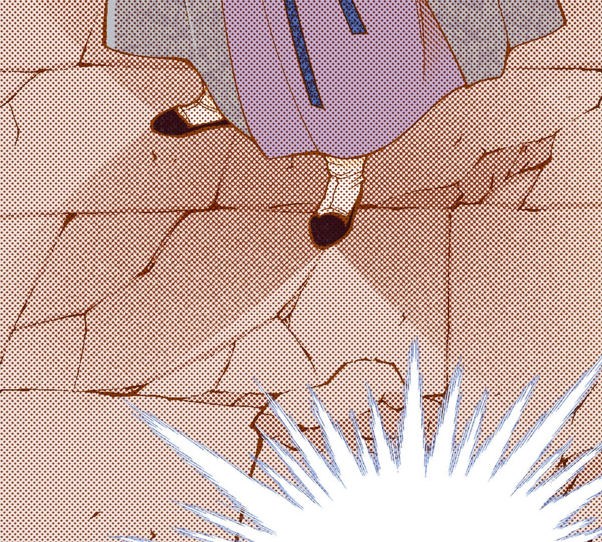 59