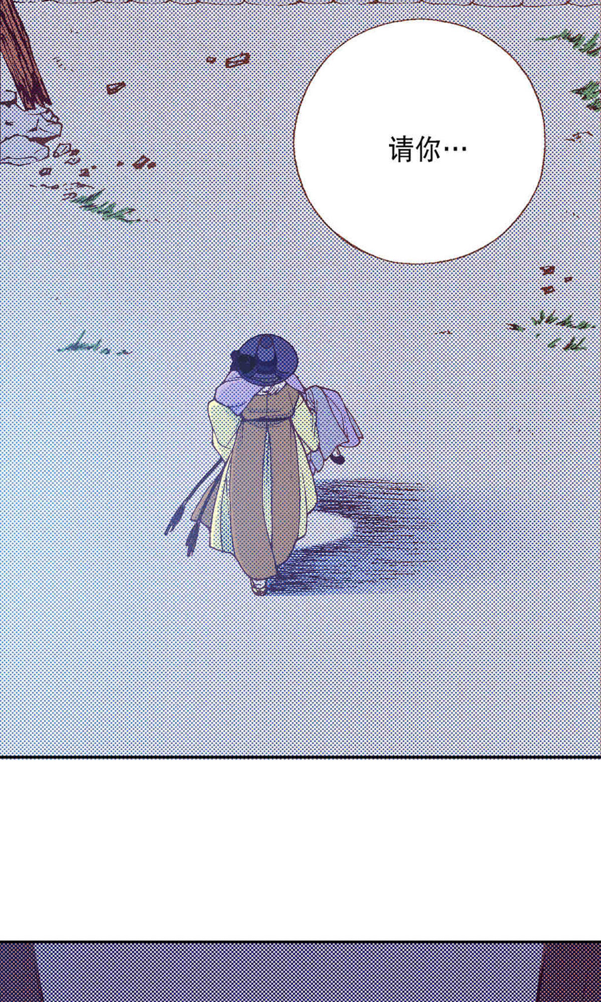 41
