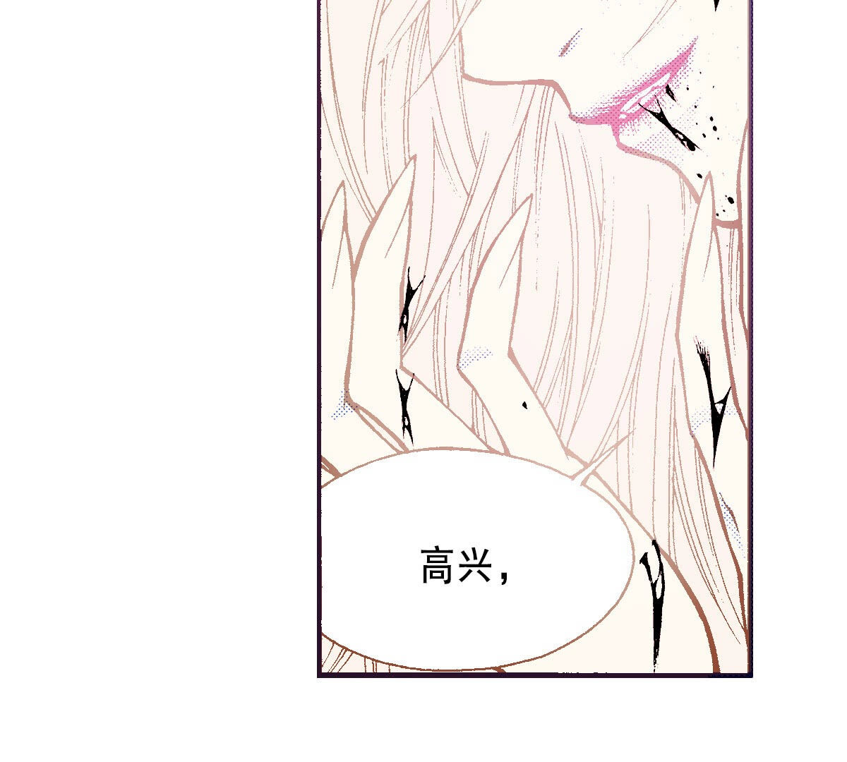 62
