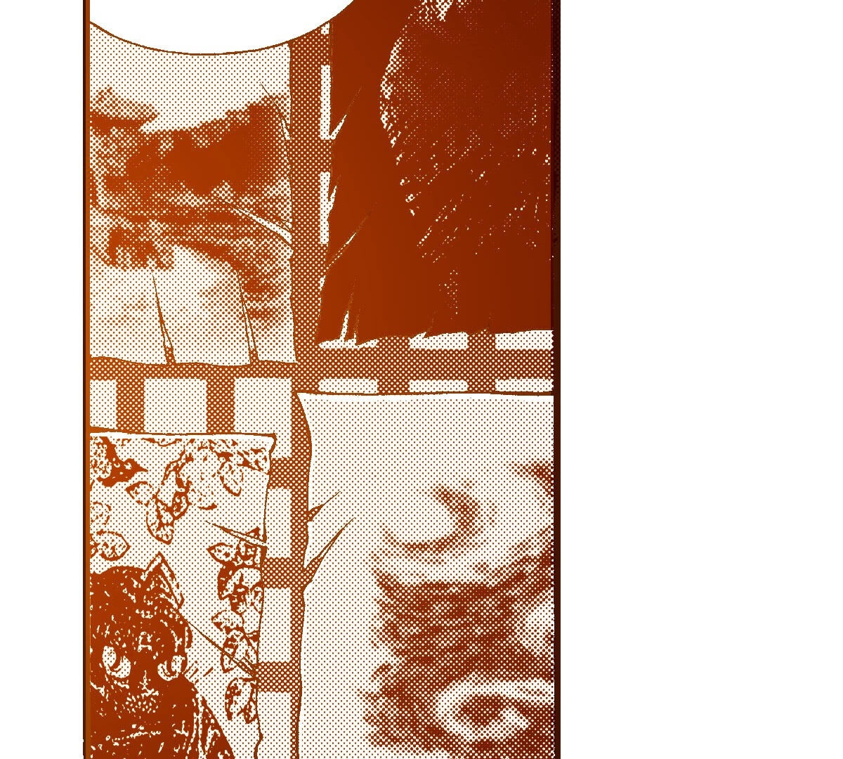 68