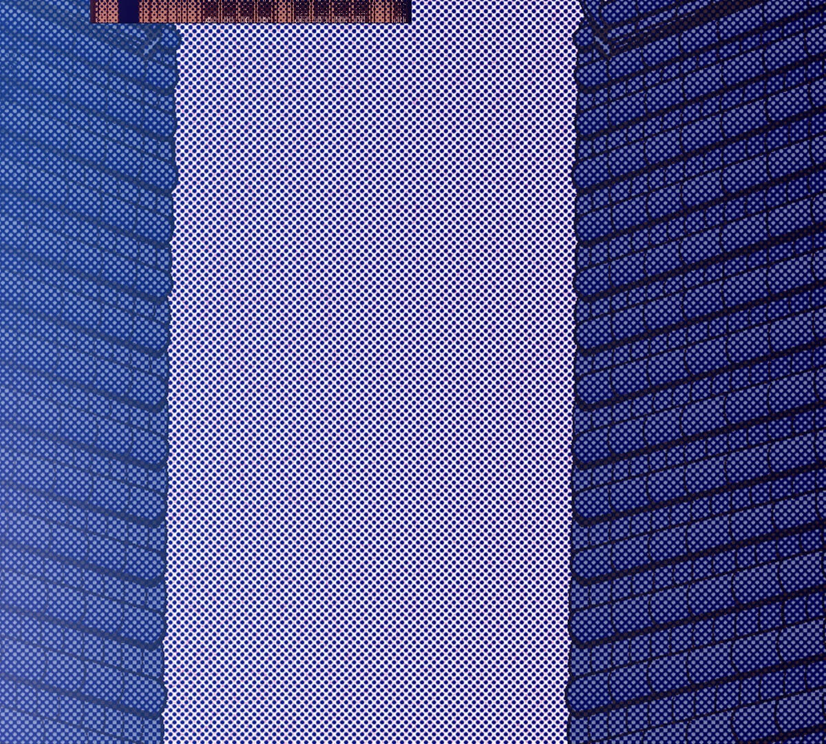 67