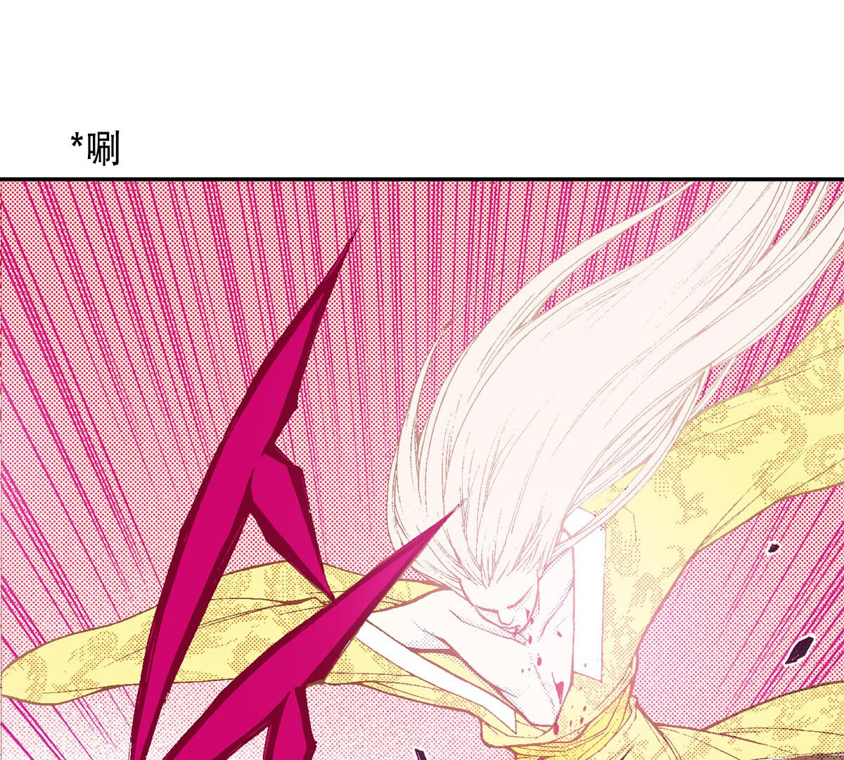 78
