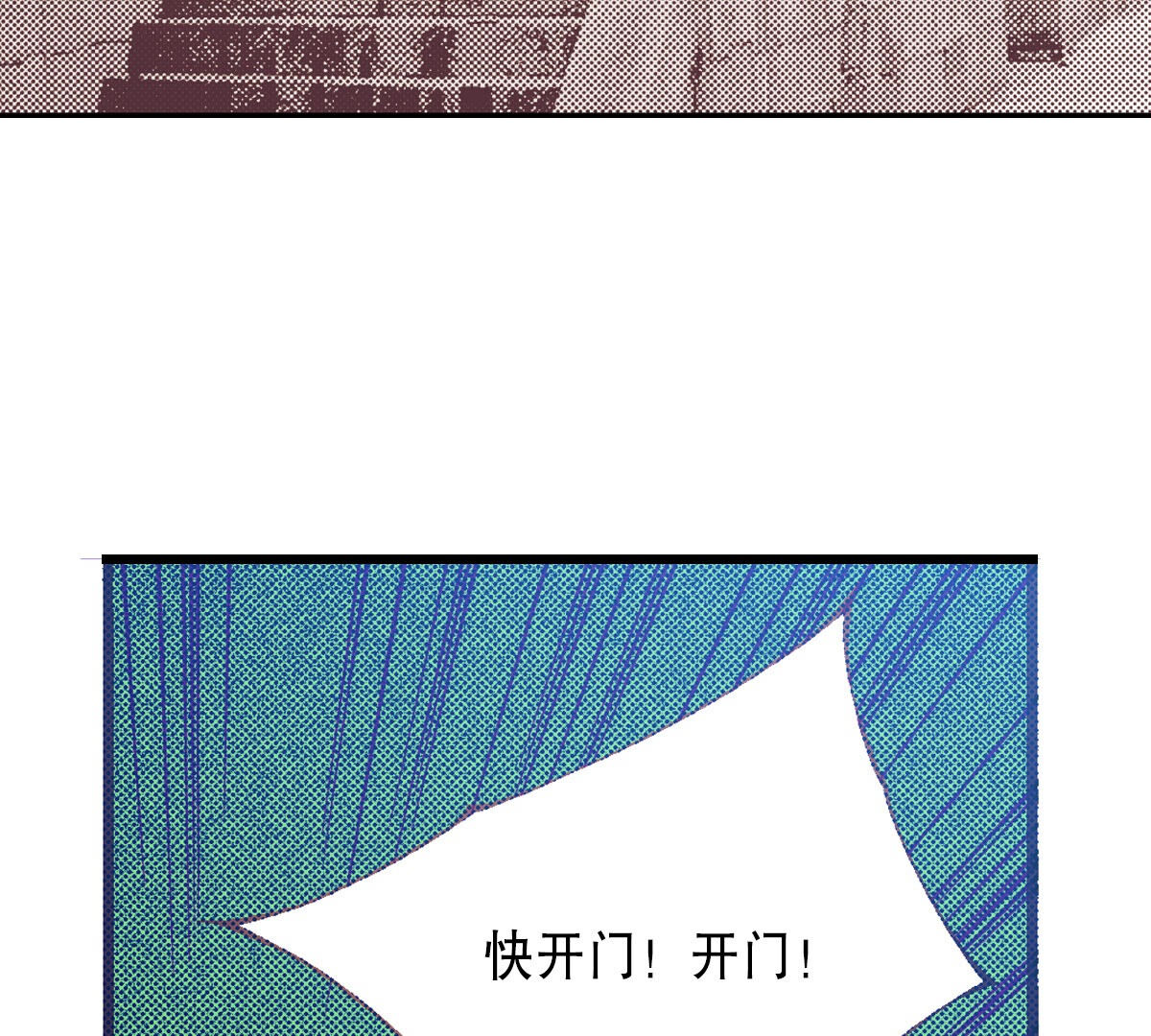 78