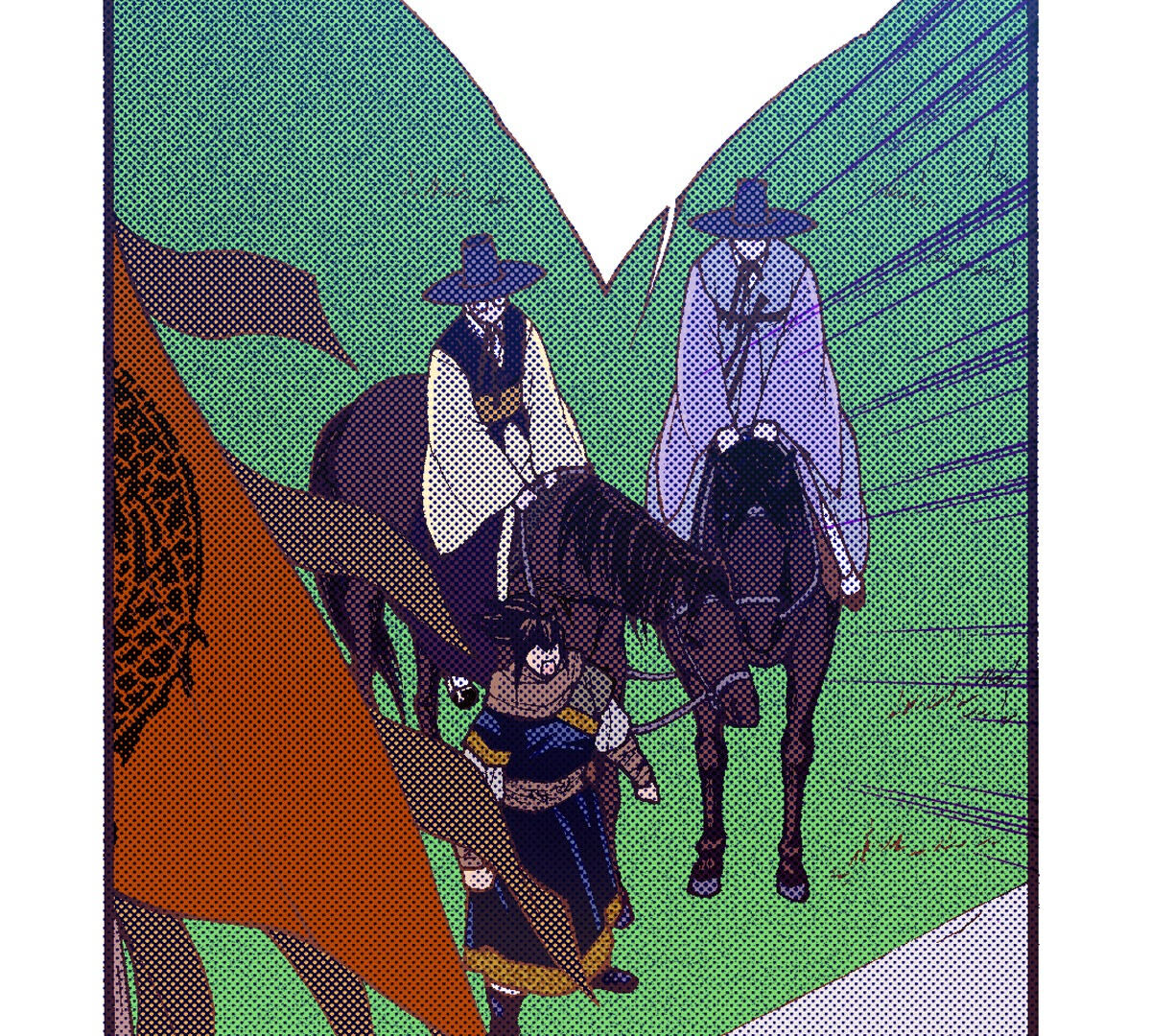79
