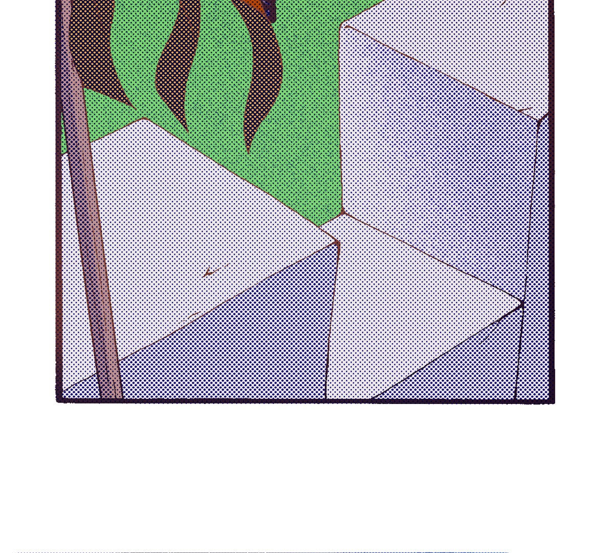 80