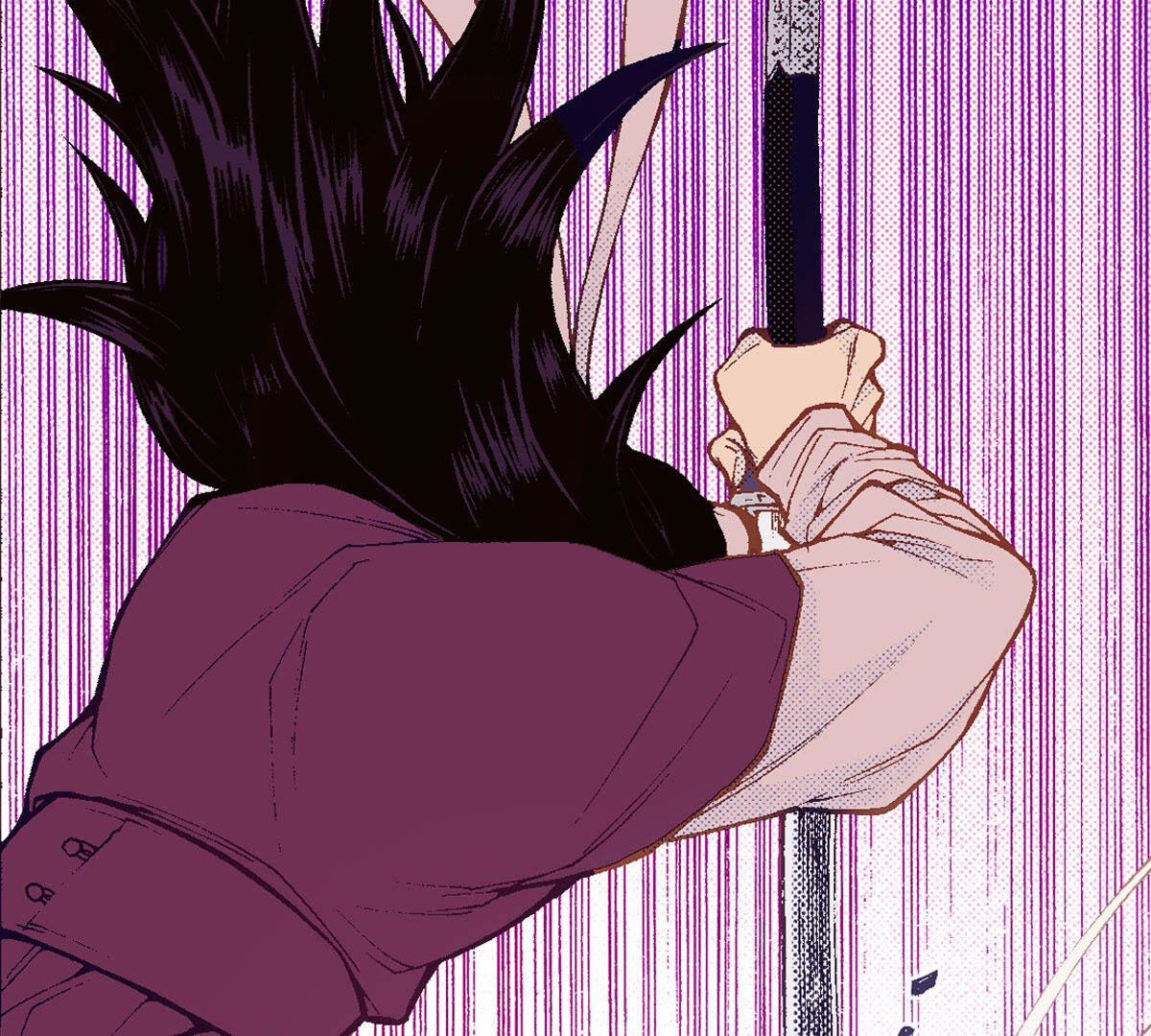 85