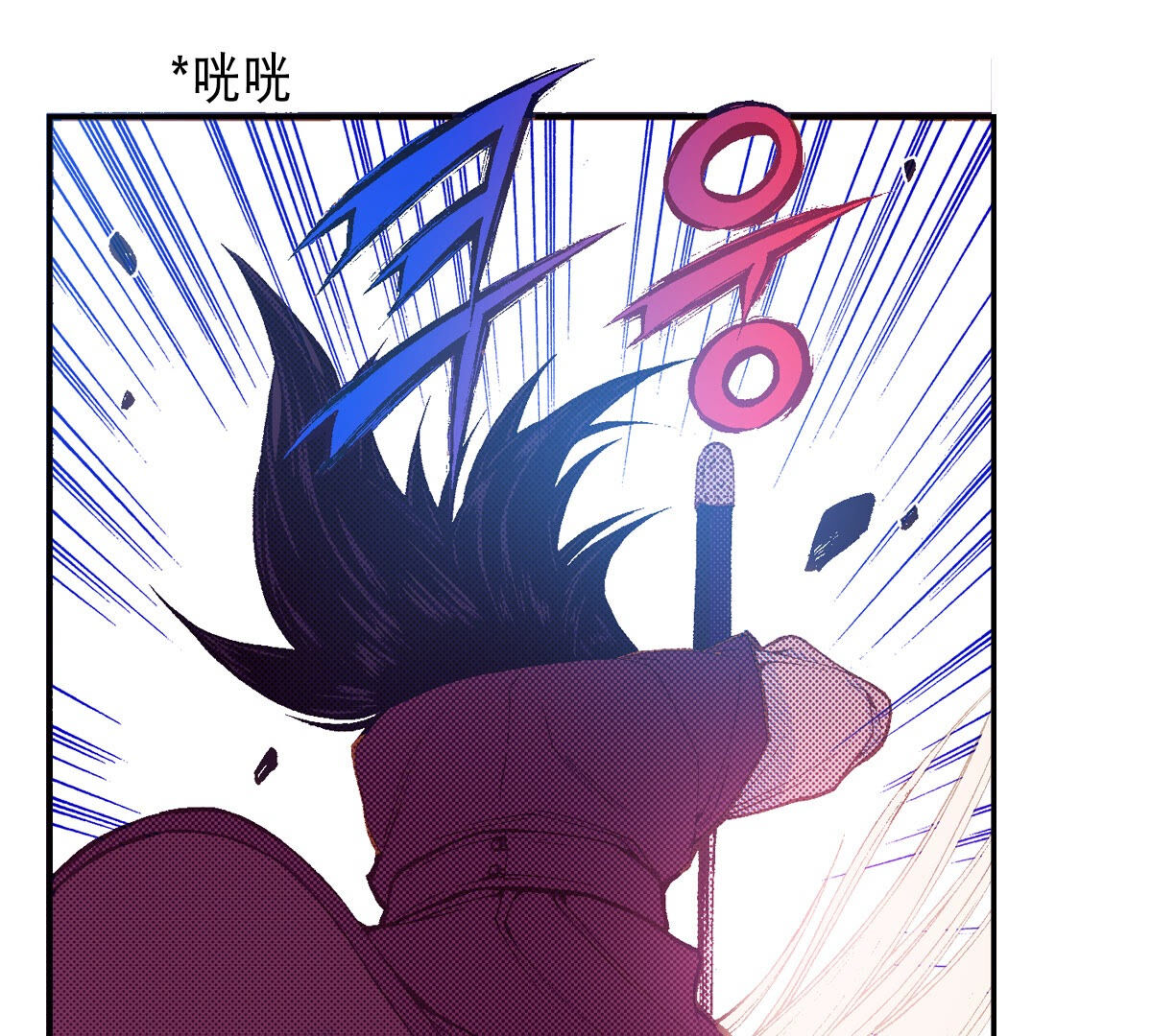 90