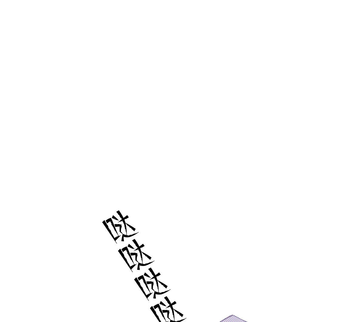 96