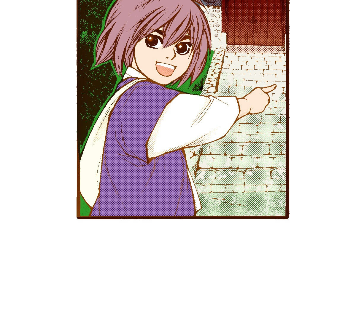 26