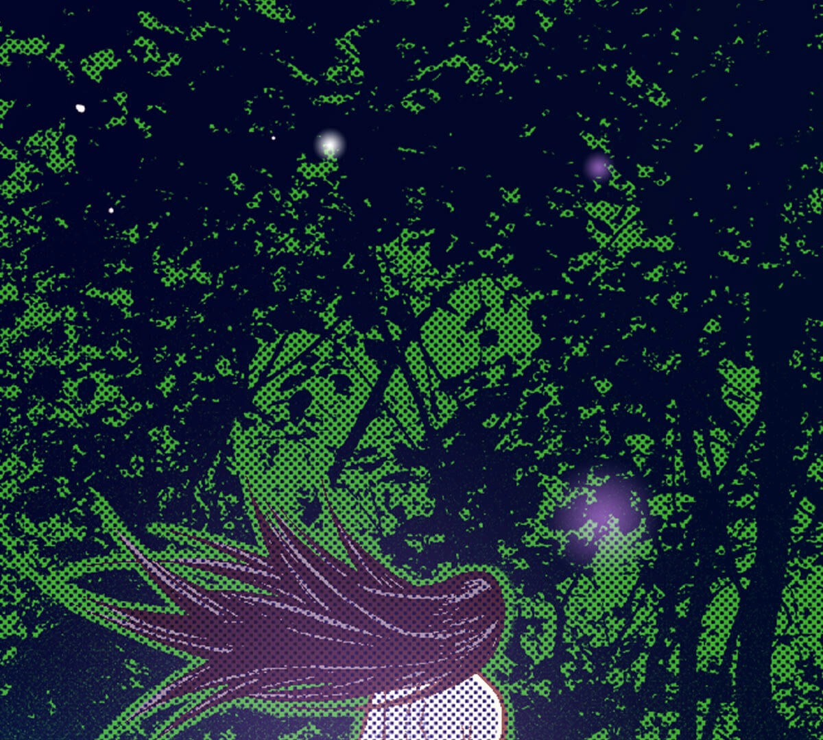 33