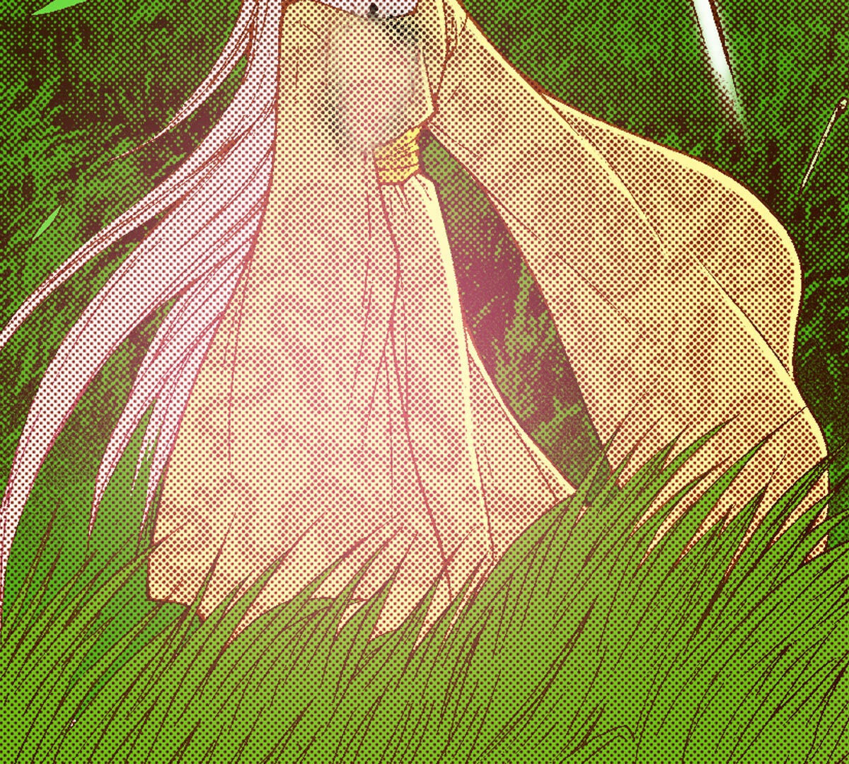 31