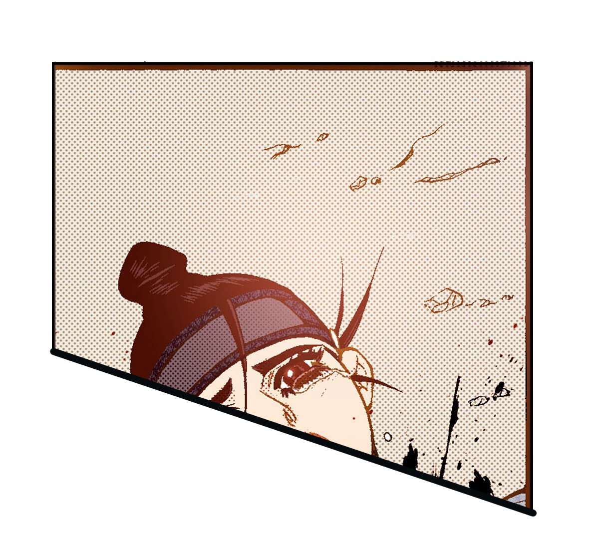 31