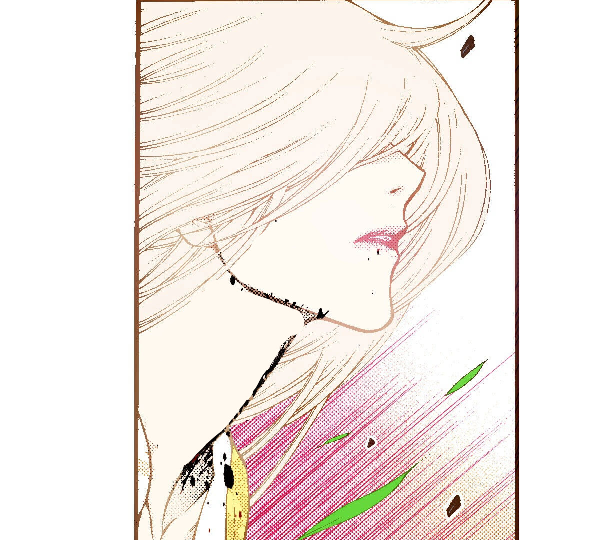 42